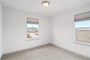 10006 Baden Ln, Austin, TX 78754 - Photo 20