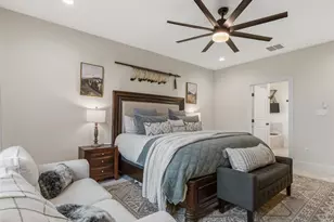 334 Webb St, Smithville, TX 78957 - Photo 14