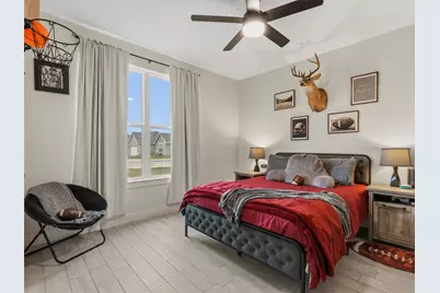 334 Webb Street, Smithville, TX 78957 - Photo 20