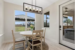 334 Webb St, Smithville, TX 78957 - Photo 12