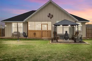 334 Webb St, Smithville, TX 78957 - Photo 24