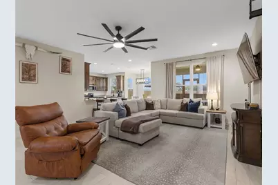 334 Webb Street, Smithville, TX 78957 - Photo 6