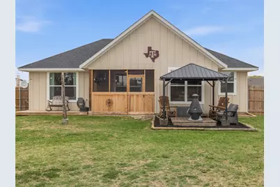 334 Webb Street, Smithville, TX 78957 - Photo 28