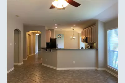 1727 Fallen Leaf Lane, Round Rock, TX 78665 - Photo 10