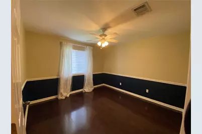 1727 Fallen Leaf Lane, Round Rock, TX 78665 - Photo 16