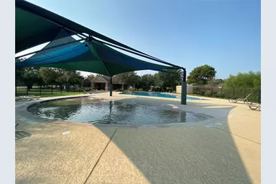 1727 Fallen Leaf Lane, Round Rock, TX 78665 - Photo 20
