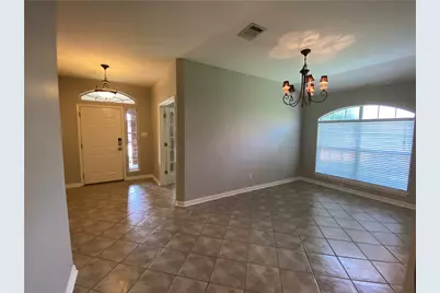 1727 Fallen Leaf Lane, Round Rock, TX 78665 - Photo 4