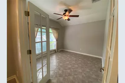 1727 Fallen Leaf Lane, Round Rock, TX 78665 - Photo 6