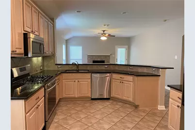 1727 Fallen Leaf Lane, Round Rock, TX 78665 - Photo 8