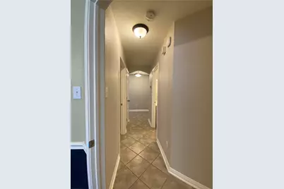 1727 Fallen Leaf Lane, Round Rock, TX 78665 - Photo 12