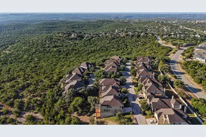 4309 Vista Verde Drive, Austin, TX 78732 - Photo 22