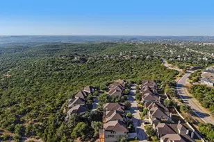 4309 Vista Verde Dr, Austin, TX 78732 - Photo 22