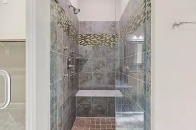 4309 Vista Verde Drive, Austin, TX 78732 - Photo 16