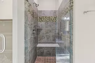 4309 Vista Verde Dr, Austin, TX 78732 - Photo 16