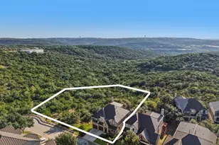 4309 Vista Verde Dr, Austin, TX 78732 - Photo 6