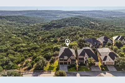 4309 Vista Verde Drive, Austin, TX 78732 - Photo 4