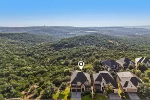 4309 Vista Verde Dr, Austin, TX 78732 - Photo 4