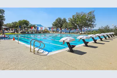 4309 Vista Verde Drive, Austin, TX 78732 - Photo 28