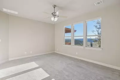 4309 Vista Verde Drive, Austin, TX 78732 - Photo 14