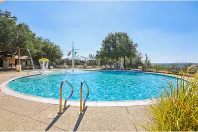 4309 Vista Verde Drive, Austin, TX 78732 - Photo 30