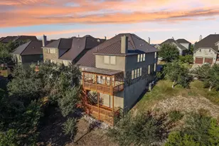 4309 Vista Verde Dr, Austin, TX 78732 - Photo 8