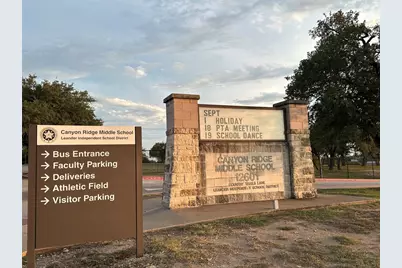 4309 Vista Verde Drive, Austin, TX 78732 - Photo 36