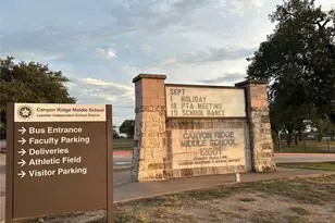 4309 Vista Verde Dr, Austin, TX 78732 - Photo 36