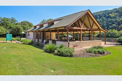 4309 Vista Verde Drive, Austin, TX 78732 - Photo 32