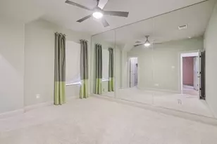 4309 Vista Verde Dr, Austin, TX 78732 - Photo 20