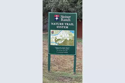 4309 Vista Verde Drive, Austin, TX 78732 - Photo 34