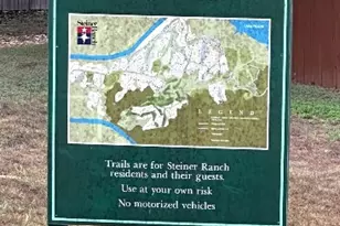 4309 Vista Verde Dr, Austin, TX 78732 - Photo 34