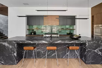 3003 Oakhaven Drive, Austin, TX 78704 - Photo 2