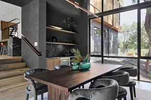 3003 Oak Haven Dr, Austin, TX 78704 - Photo 14