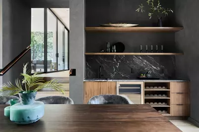 3003 Oakhaven Drive, Austin, TX 78704 - Photo 12