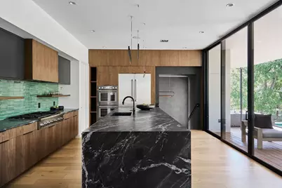 3003 Oakhaven Drive, Austin, TX 78704 - Photo 4