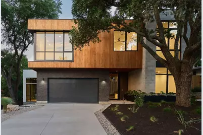 3003 Oakhaven Drive, Austin, TX 78704 - Photo 1