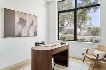 3003 Oakhaven Drive, Austin, TX 78704 - Photo 22