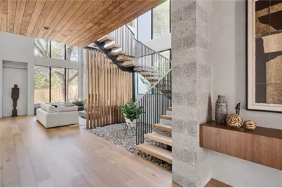 3003 Oakhaven Drive, Austin, TX 78704 - Photo 6