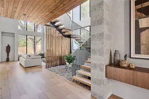 3003 Oak Haven Dr, Austin, TX 78704 - Photo 6