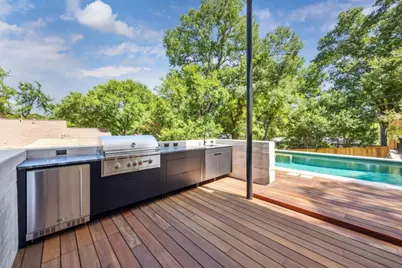 3003 Oakhaven Drive, Austin, TX 78704 - Photo 24