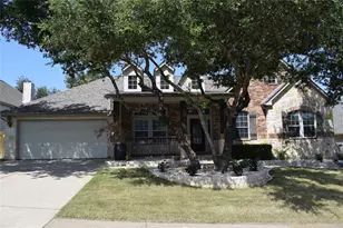 7233 Via Dono Dr, Austin, TX 78749 - Photo 1