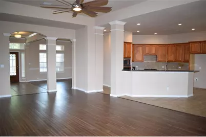 7233 Via Dono Drive, Austin, TX 78749 - Photo 4