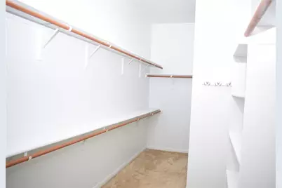 7233 Via Dono Drive, Austin, TX 78749 - Photo 30