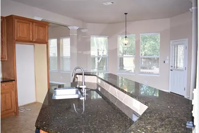 7233 Via Dono Drive, Austin, TX 78749 - Photo 14
