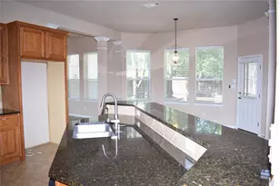 7233 Via Dono Dr, Austin, TX 78749 - Photo 14