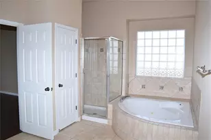 7233 Via Dono Dr, Austin, TX 78749 - Photo 28