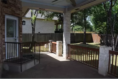 7233 Via Dono Drive, Austin, TX 78749 - Photo 34