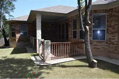 7233 Via Dono Drive, Austin, TX 78749 - Photo 36