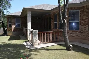 7233 Via Dono Dr, Austin, TX 78749 - Photo 36