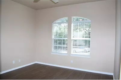 7233 Via Dono Drive, Austin, TX 78749 - Photo 32